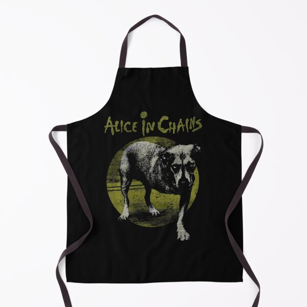 Item preview, Music Alice In Chains designed and sold by beesexcel.