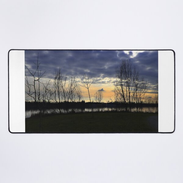 Item preview, The end of the day designed and sold by annalisa56.
