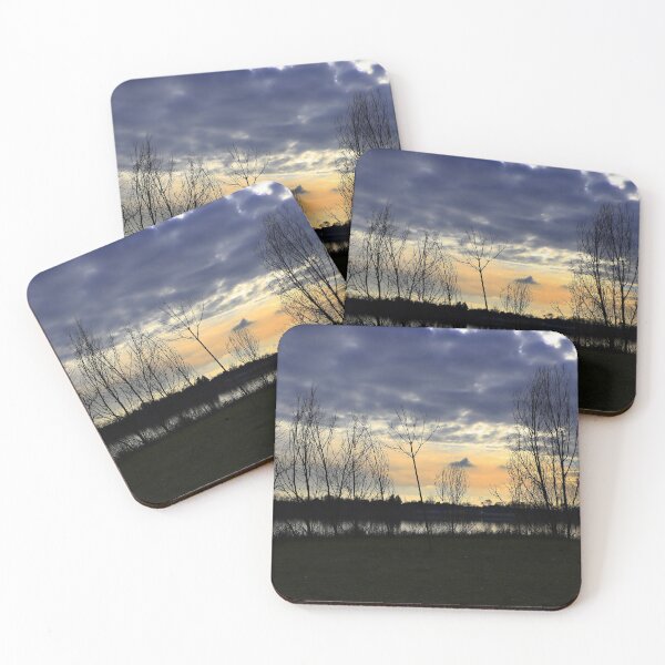 Item preview, The end of the day designed and sold by annalisa56.