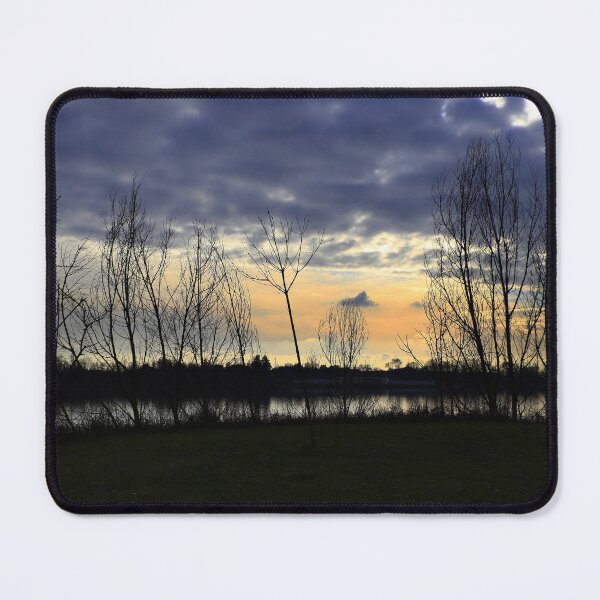 Item preview, The end of the day designed and sold by annalisa56.