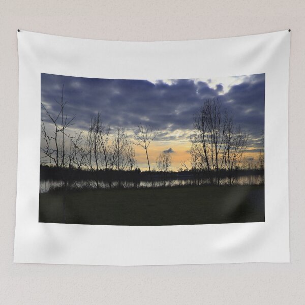 Item preview, The end of the day designed and sold by annalisa56.