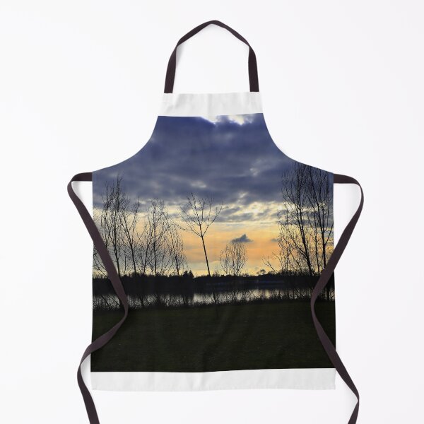 Item preview, The end of the day designed and sold by annalisa56.