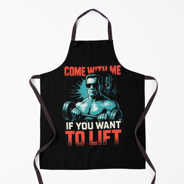 Item preview, Come With Me If You Want To Lift designed and sold by Vrsabi54.