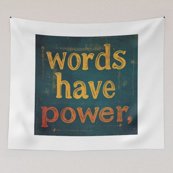 Item preview, Power  designed and sold by Samsmarty941.