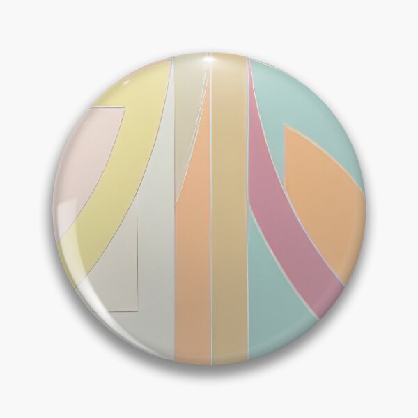 Item preview, bonne bay 1971 - Frank Stella designed and sold by nebelimr.