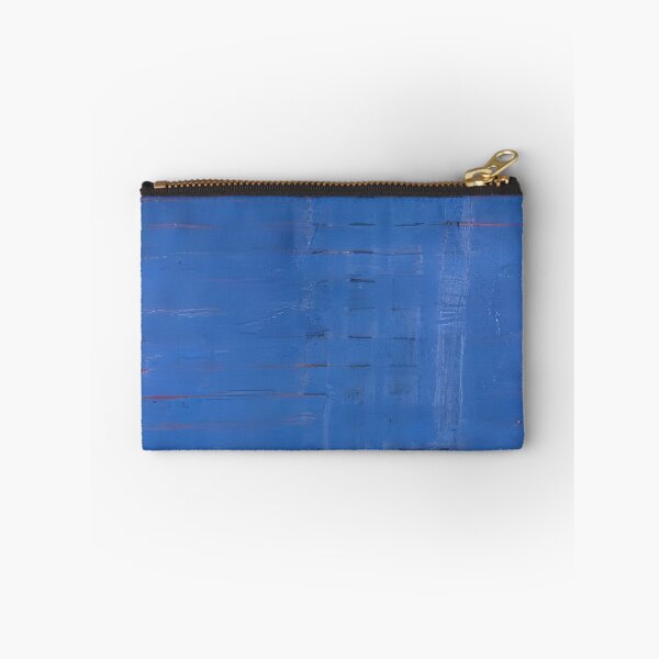 Item preview, blue horizon 1958 - Frank Stella designed and sold by nebelimr.