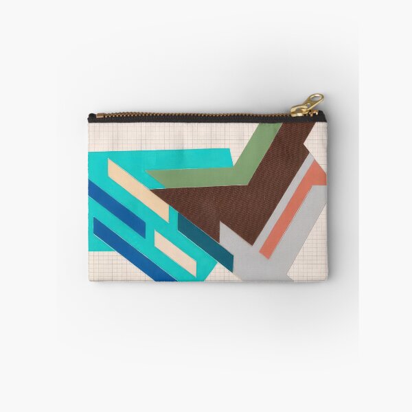 Item preview, bogoria sketch 1972 - Frank Stella designed and sold by nebelimr.