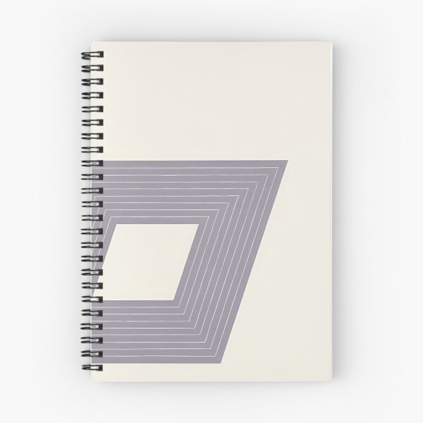 Item preview, carl andre from the purple series 1972 - Frank Stella designed and sold by nebelimr.