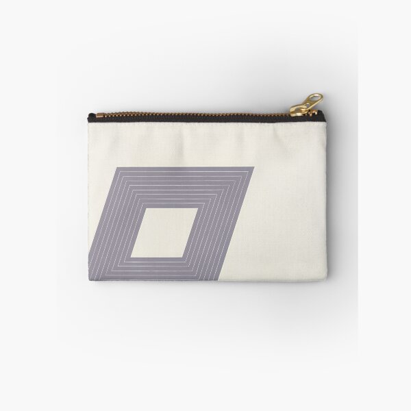 Item preview, carl andre from the purple series 1972 - Frank Stella designed and sold by nebelimr.