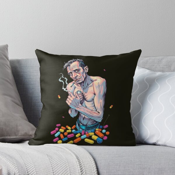 Item preview, UNCLE ZE designed and sold by GOODLOOKING10.