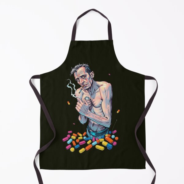 Item preview, UNCLE ZE designed and sold by GOODLOOKING10.