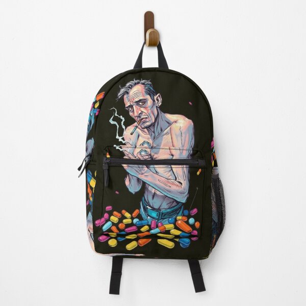 Item preview, UNCLE ZE designed and sold by GOODLOOKING10.