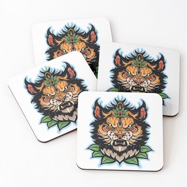 Item preview, Kiba designed and sold by DeEvilBoi.