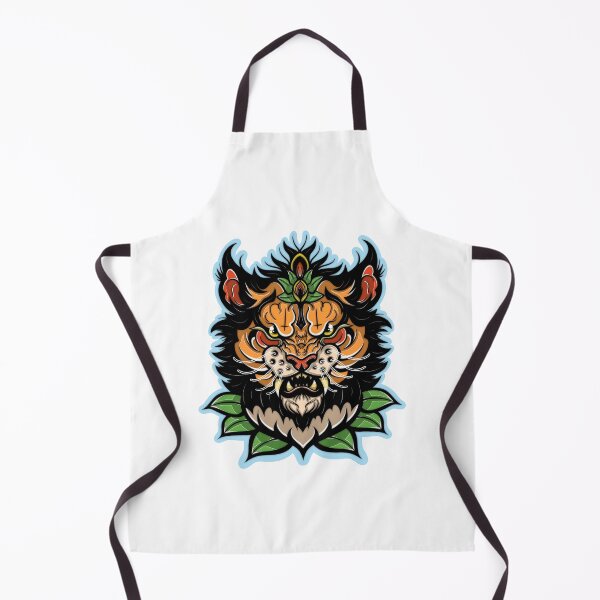 Item preview, Kiba designed and sold by DeEvilBoi.