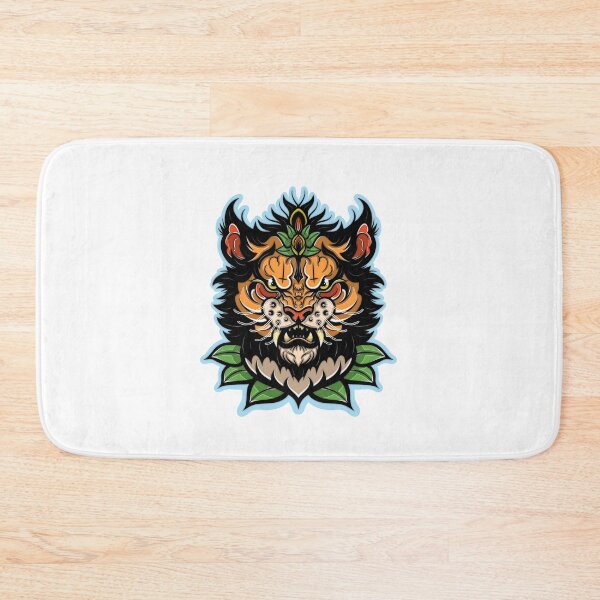 Item preview, Kiba designed and sold by DeEvilBoi.