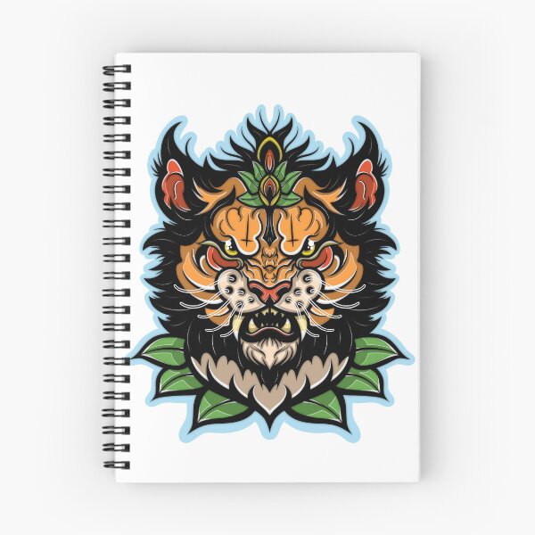 Item preview, Kiba designed and sold by DeEvilBoi.