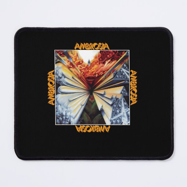 Item preview, Ambrosia Band designed and sold by beesexcel.