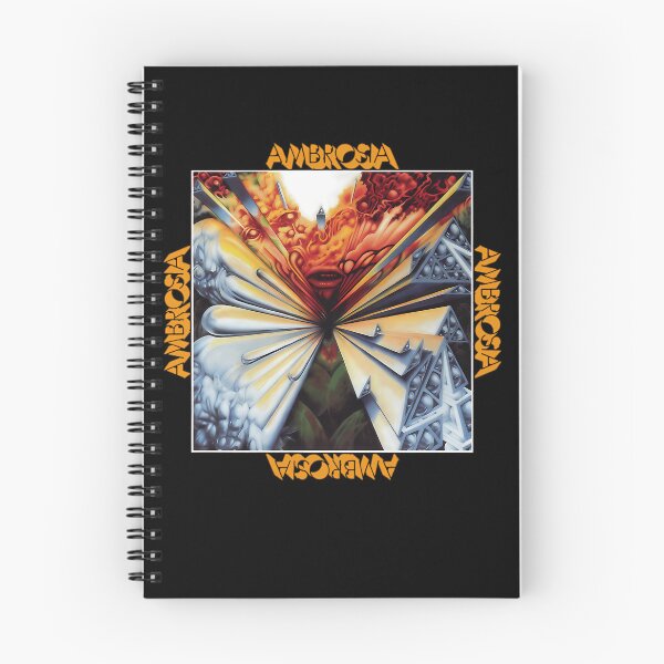 Item preview, Ambrosia Band designed and sold by beesexcel.