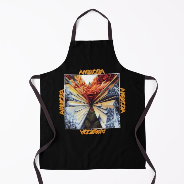 Item preview, Ambrosia Band designed and sold by beesexcel.