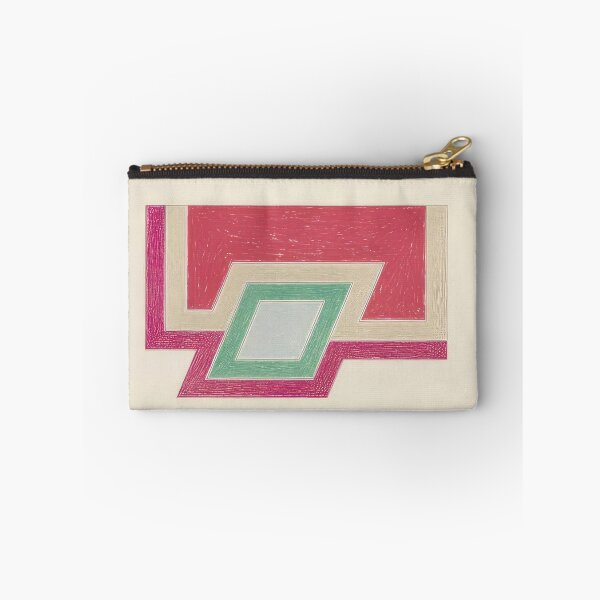 Item preview, conway 1974 - Frank Stella designed and sold by nebelimr.