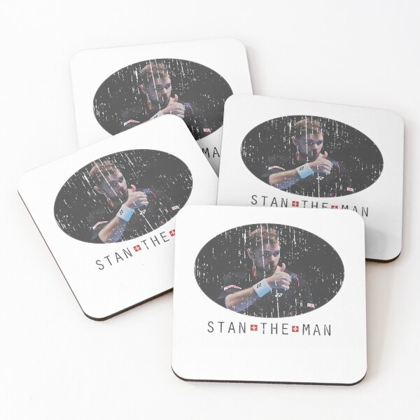 Item preview,  Stan The Man designed and sold by Vrsabi54.