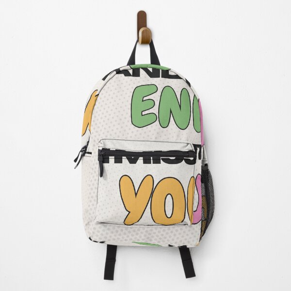 Item preview, Youthful Energy, Mature Appetite designed and sold by 2mboys.