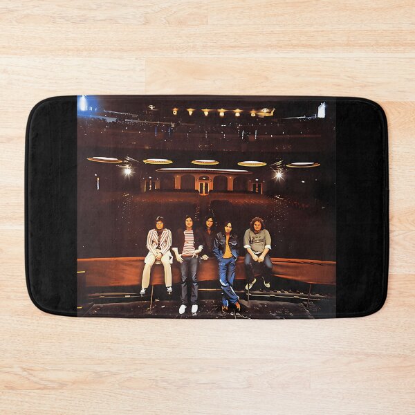 Item preview, Picture The Cute Guess Band Music Rock The Best Of Shakin' Who designed and sold by beesexcel.