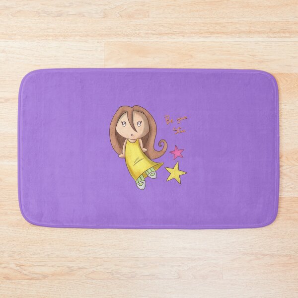 Item preview, BE YOUR STAR (MY CREATION & DON'T COPY) designed and sold by AxelF.Studio.
