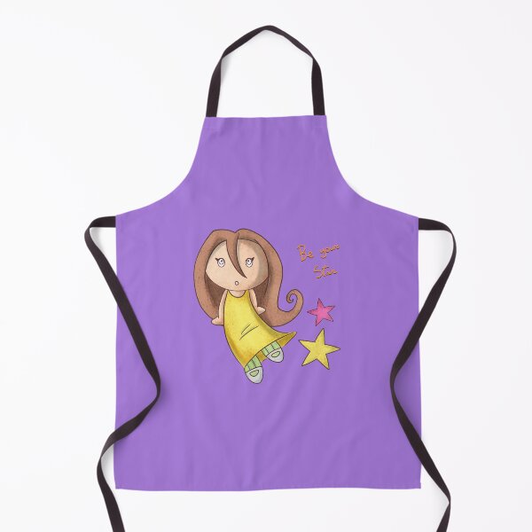 Item preview, BE YOUR STAR (MY CREATION & DON'T COPY) designed and sold by AxelF.Studio.