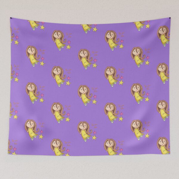 Item preview, BE YOUR STAR (MY CREATION & DON'T COPY) designed and sold by AxelF.Studio.