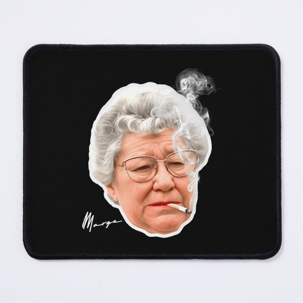 Item preview, Large Marge Schott designed and sold by Vrsabi54.