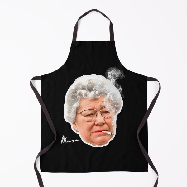 Item preview, Large Marge Schott designed and sold by Vrsabi54.