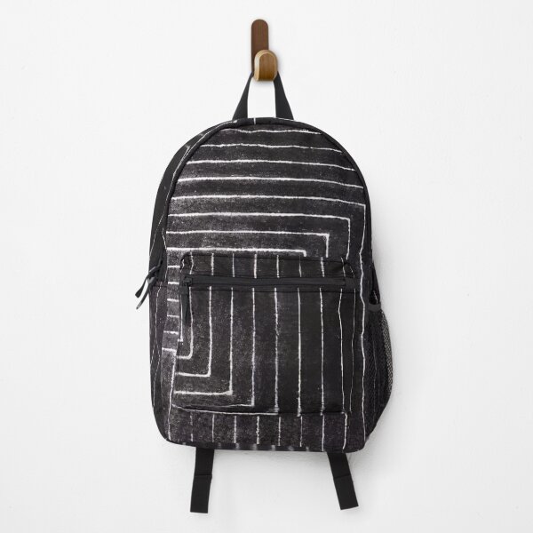 Item preview, die fahne hoch 1959 - Frank Stella designed and sold by nebelimr.