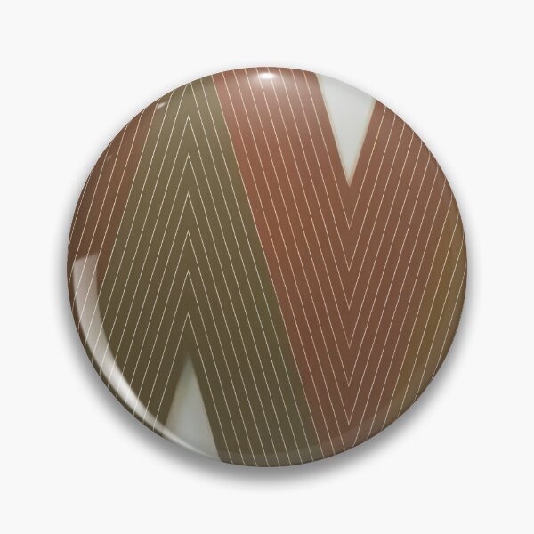Item preview, empress of india 1965 - Frank Stella designed and sold by nebelimr.