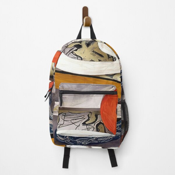 Item preview, eskimo curlew 1976 - Frank Stella designed and sold by nebelimr.