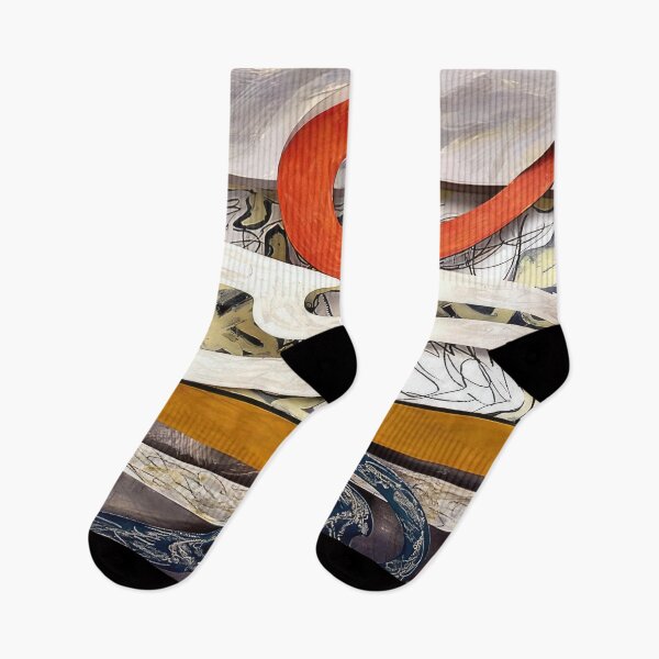 Item preview, eskimo curlew 1976 - Frank Stella designed and sold by nebelimr.