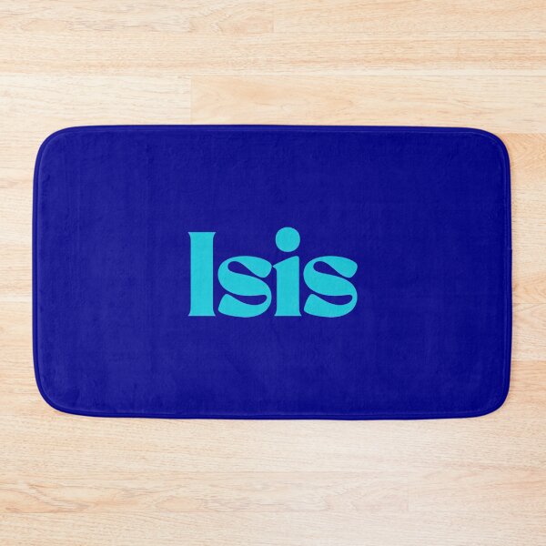 Item preview, Isis, Funny Cool Best color art designed and sold by artdragongift 15.