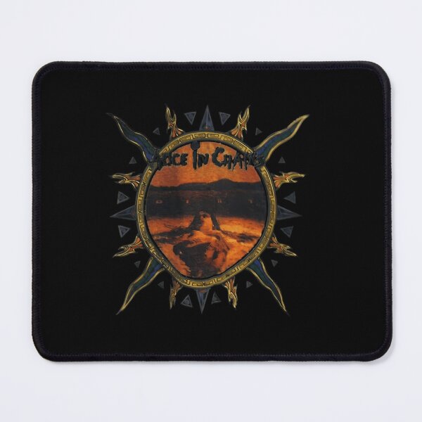 Item preview, Music Alice In Chains designed and sold by beesexcel.