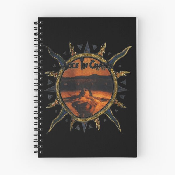 Item preview, Music Alice In Chains designed and sold by beesexcel.