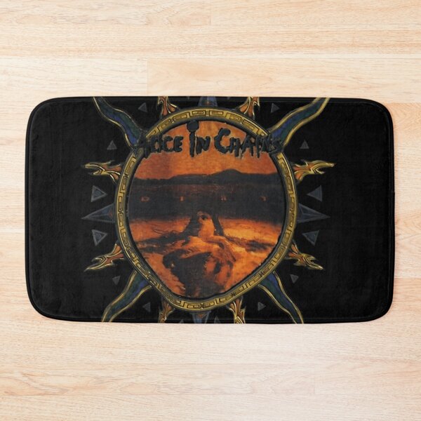 Item preview, Music Alice In Chains designed and sold by beesexcel.
