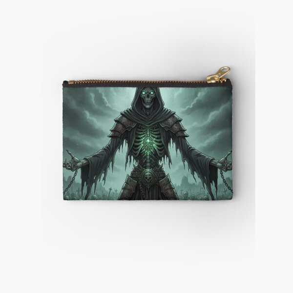 Item preview, Skeleton King designed and sold by RaF71PrO.