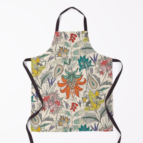 Item preview, chintz lady designed and sold by scrummy.