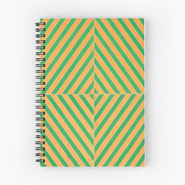 Item preview, fez 2 1964 - Frank Stella designed and sold by nebelimr.