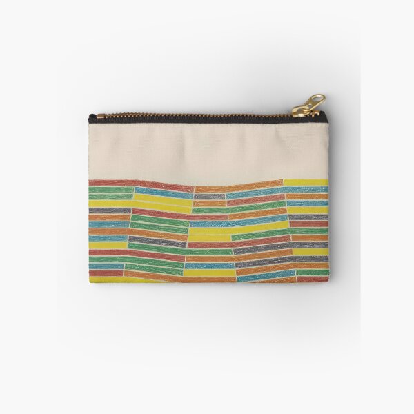 Item preview, furg 1975 - Frank Stella designed and sold by nebelimr.