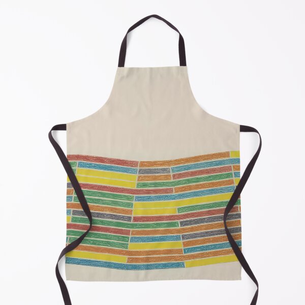 Item preview, furg 1975 - Frank Stella designed and sold by nebelimr.