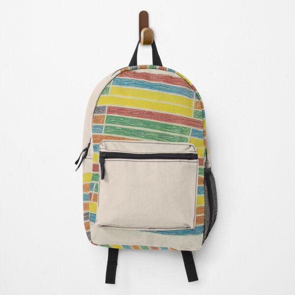 Item preview, furg 1975 - Frank Stella designed and sold by nebelimr.
