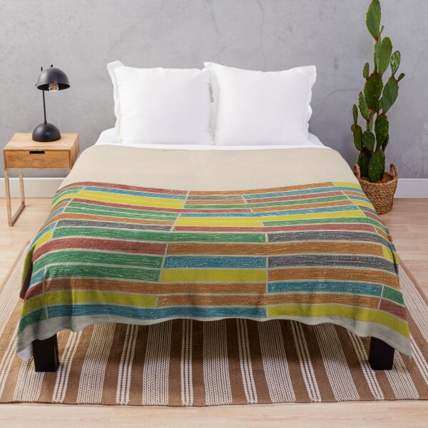 Item preview, furg 1975 - Frank Stella designed and sold by nebelimr.