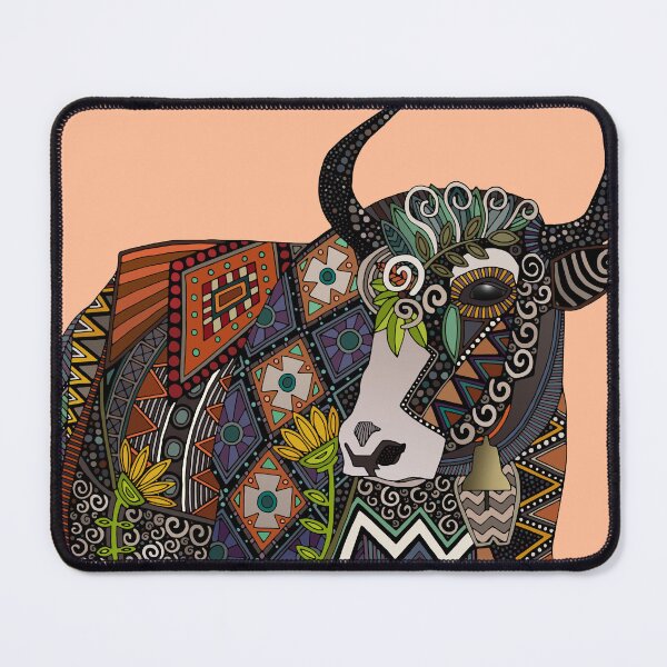 Item preview, yak peach designed and sold by scrummy.