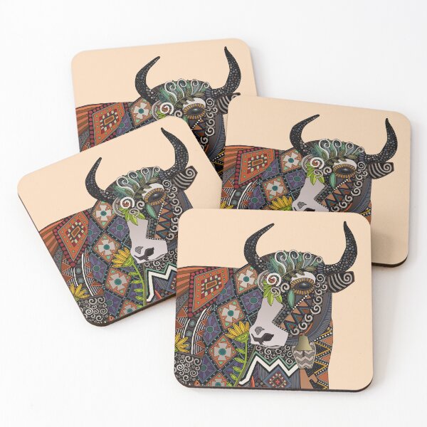 Item preview, yak sand designed and sold by scrummy.