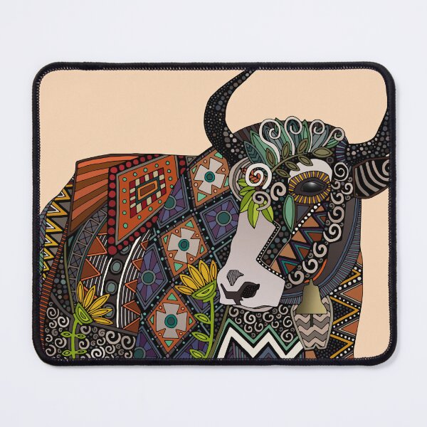 Item preview, yak sand designed and sold by scrummy.